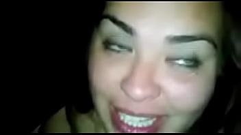 Riojana Hace Pete Y Dice (aguante Andino)