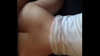 Ex Girlfriend Taking Black Dick