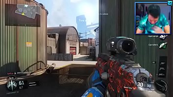 Mi Mayor Enfado - Thegrefg