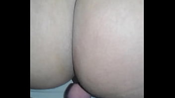 Shemale, Travesti, Cu, Pau - Shemale - 2025 - Wild - Scene - Video 4610766