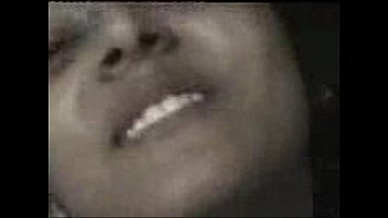 01 Anjali Hari Nagar