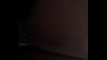 Black Chick From Pof ( Brooklyn )