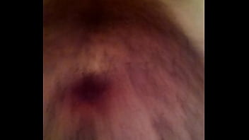 Cogiendo A Mi Tetuda Hermosa