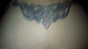 Big-ass, Bbw, Big-dick, Big-boobs, Big-butt - Big_ass - 2025 - Amazing - Scene - Video 4642260