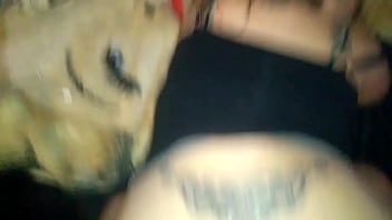 Big, Bbw, Big-dick, Big-butt - Bbw - 2025 - Amazing - Experience - Video 4658794