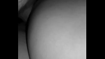 Cumshot, Sex, Tits, Sexy, Babe, Ass, Blow, Threesome, Pussyfucking, Blowjobs, Cute, Babes - Sexy - 2025 - Sexy - Session - Video 4685033