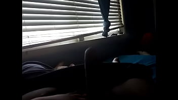 63b6bcab-6dca-48d2-bcb7-685f1ab54e2a