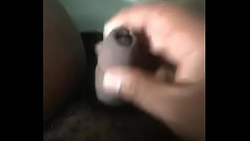 51839812655 8CB9BA6C-E75A-4701-B38F-DD1142DE1690