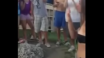 Hot, Girl, Israel, Got, Wasted, Too - Unknown - 2025 - Amazing - Experience - Video 4658514