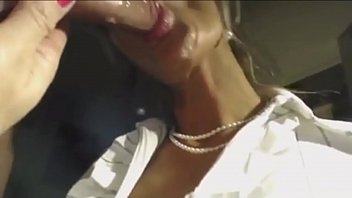 Real, Woman, Police - Unknown - 2025 - Wild - Performance - Video 4509381