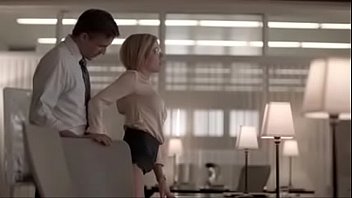 Style, Roberts, Doggie, Kathleen - Unknown - 2025 - Passionate - Session - Video 4641963