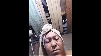 Maria Rodrigues Morena Facebook