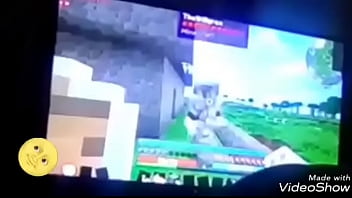 Maincra, Kokun - Unknown - 2025 - Amazing - Show - Video 4658479