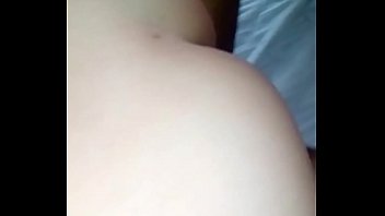 Matame Papi... Así Dice Mi Perra