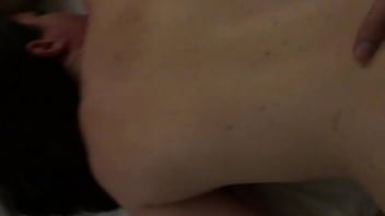 Swing, Amadora - Unknown - 2025 - Steamy - Experience - Video 4658426