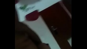 Le Chupa La Cuca Manda En Whatsapp