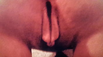 Amateur Doggystyle Pov Spreading