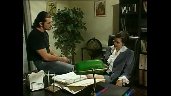 Women With No Morality Looking For Dirty Sex Vol. 14