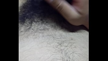 tmp 7196-VID 20170606 244653492-724448787