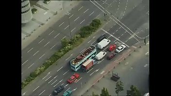 Filth Things Sneaking Around Vol. 22