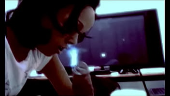 Black, Blowjob, Amateur, Ebony, Blackwoman, Realamateur - Exotic - 2025 - Steamy - Show - Video 6536604