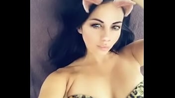 jimenasanchezmx 1496606420478