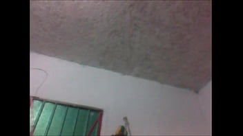 Mi Película - dick, verga - Video 4609400