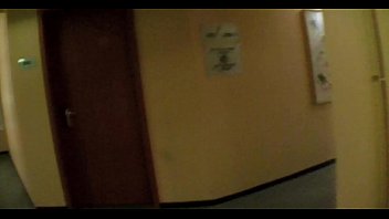 Geiler Feuchter Blowjob Mit Abspritzen