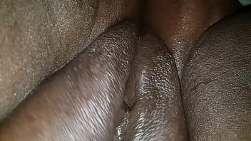 Pussy, Solo, Tease, Bbw, Creamy - Femdom - 2025 - Hot - Show - Video 4641021