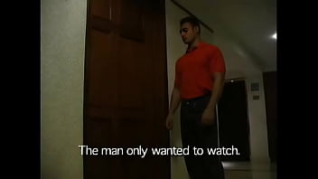 2 Latins - Rocco And Alex