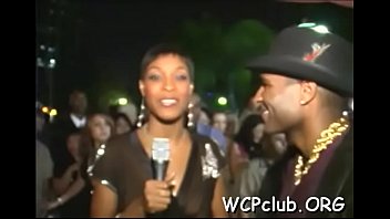 Dark Woman Gets Fucked - hardcore, interracial, milf, blowjob, big-cock, hotfuck, milf-sex, ebony-girl, big-dick-porn, porn-g - Video 4608697