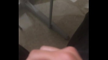 Cum, Solo, Boy, Soloboy - Bukkake - 2025 - Steamy - Experience - Video 4640974