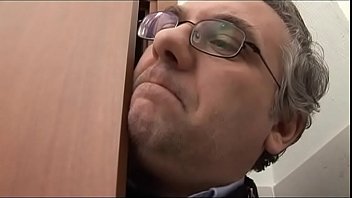 Curiosity Fuck The Teen: Stories Of Young Slutty Girls Vol. 13