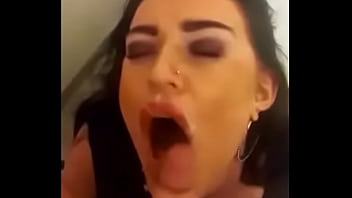 Cumshot On Pregount Girl -cumshot Lesbian Latina Interracial Pornstar Creampie