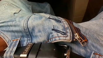 Jeansboxershortguy On Youtbe