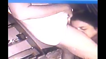 Mexico, Do, Sauce - Unknown - 2025 - Sexy - Session - Video 4608018