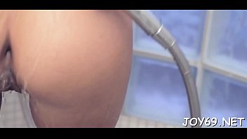 Honey Is Thrilled By A Solo Play - dildo, teen, babe, fingering, toy, masturbation, solo, pink-pussy, 8teen, wet-pussy, puffy-pussy, 8t - Video 4657528