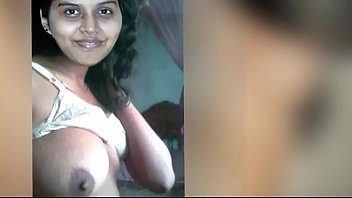 Pornstar, Beauty, Big-tits - Pornstar - 2025 - Hot - Performance - Video 4657551