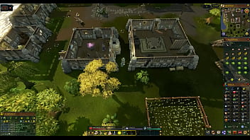 Runescape - Episode 32 - Song From The Depths