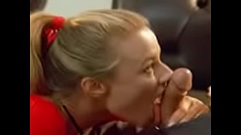 Federica Tommasi Blowjob Scene Celeb Hollywood Real Hardcore Bj Scene Rare