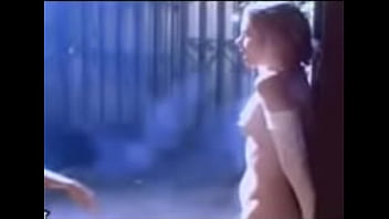 Julie Strain Blowjob Scene Celeb Hollywood Real Uncut Fuck Sex Hardcore