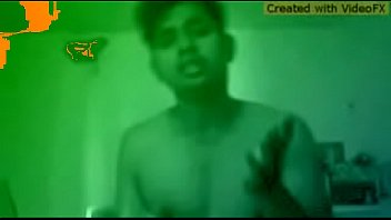 Movie, Xxxx, Soloboy - Unknown - 2025 - Hot - Experience - Video 4657549