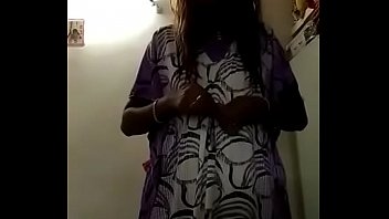 Swathi Naidu Fingering Video