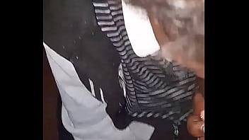 Big, Booty, Bbw, Money, Truth, Baltimore, Falsepositive, Wutev - Big_ass - 2025 - Passionate - Scene - Video 4640437