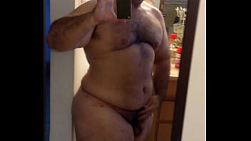 My Curvy Body, Mi Cuerpo Voluptuosos