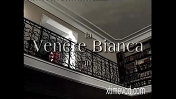 Was My Step Father (original Movie)