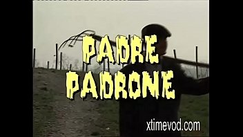 Rocco Siffredi 35mm Best Off