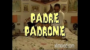 Le Mie Prigioni (original Movie)
