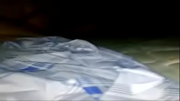 5746701 gozando dentro e corno filma