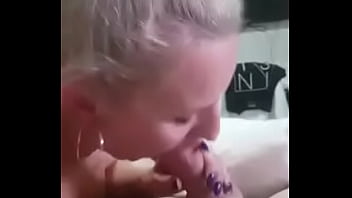 trim.419F6475-E489-43C0-9DF9-CCC645210080